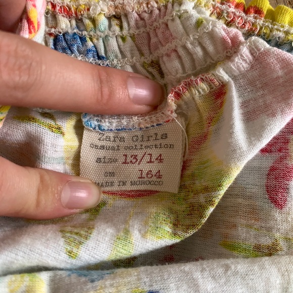 Romper💐 - Picture 7 of 7